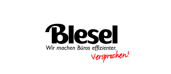 Blesel