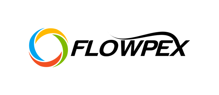 Flowpex