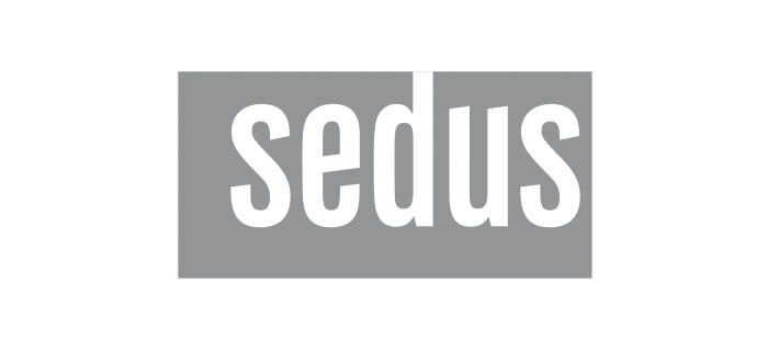 sedus