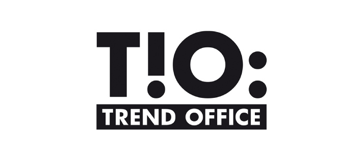 T!O: TREND OFFICE