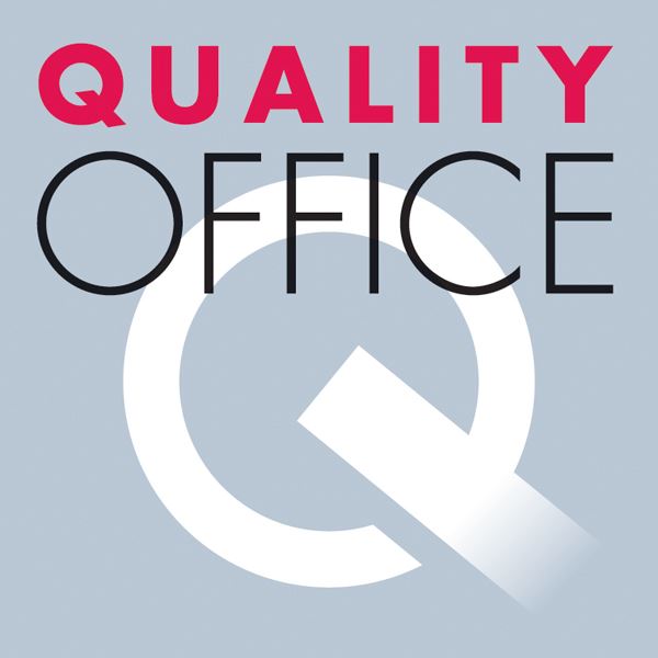 wegscheider office solution - Quality Office – Gute Arbeit von Anfang an!