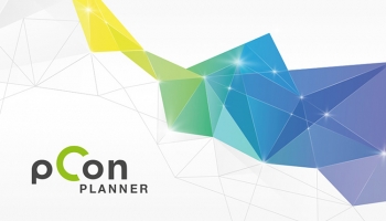 pCon.planner 8.2 – Neue Funktionen 