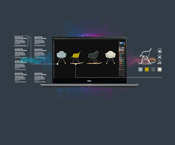 grid_creator__350x290 Concept-Familie & pCon-Welt | Alle Produkte