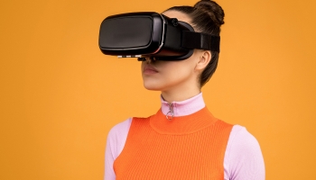 Münchner Stoff Frühling – Showroom-Event aus aktuellem Anlass ohne VirtualReality