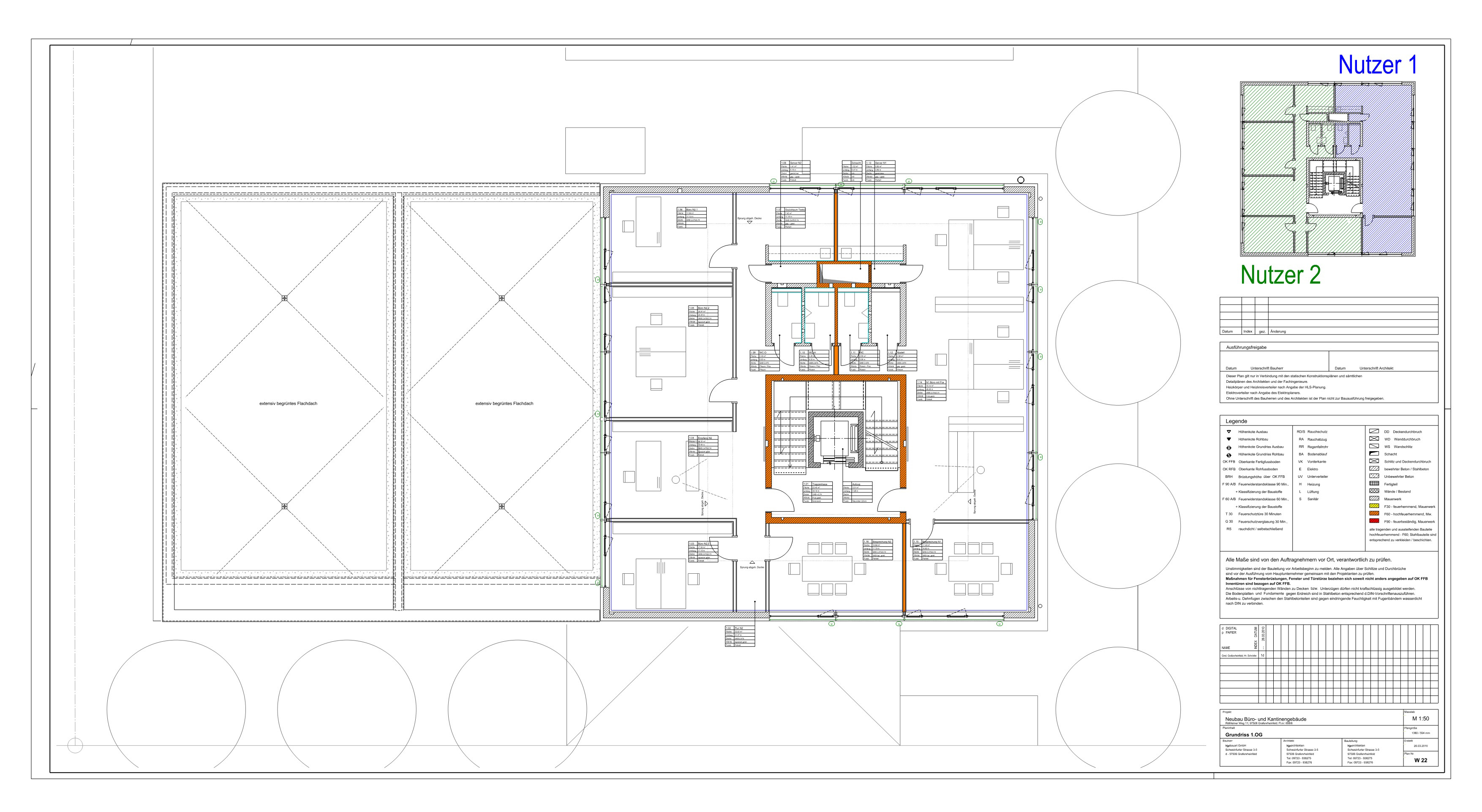 pCon.planner 8.3 - Grundrisse vereinfachen