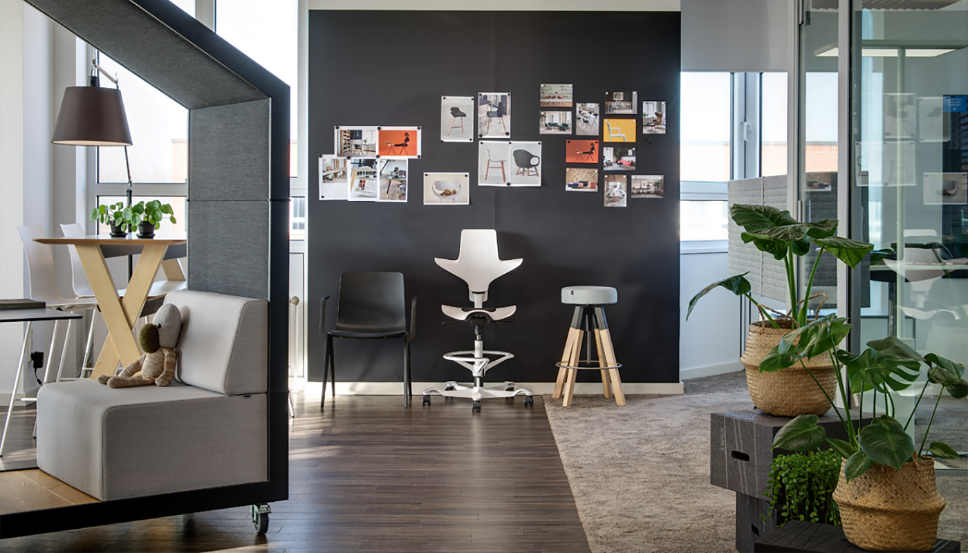 Kundenberichte | Walther Schumacher