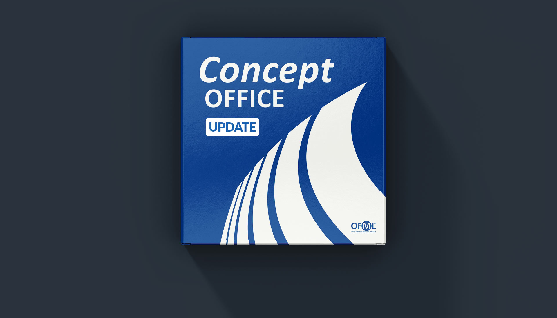 Concept Office Update 7.0.5409