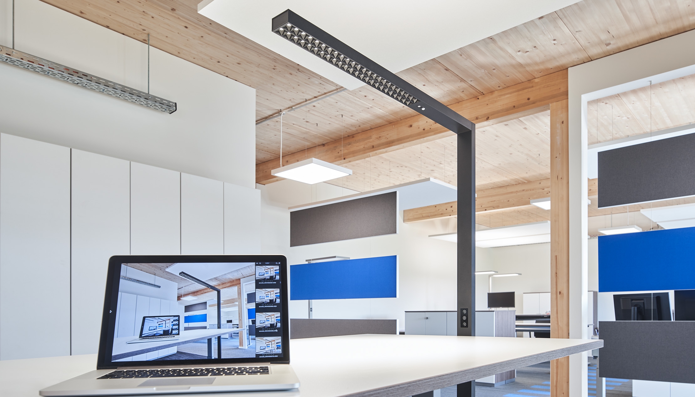 Office XONE powered by accodo Projekt GmbH