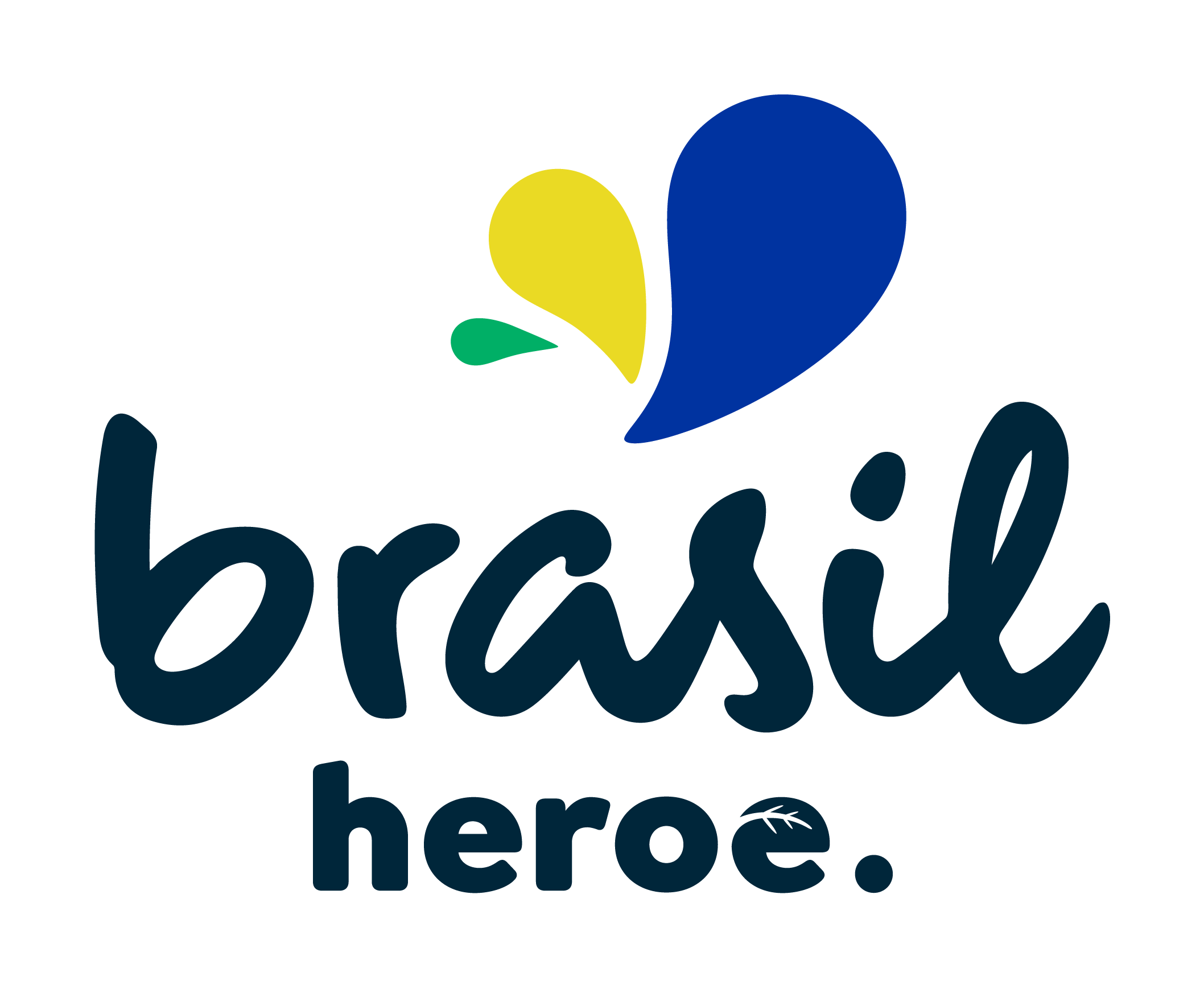 brasilheroe