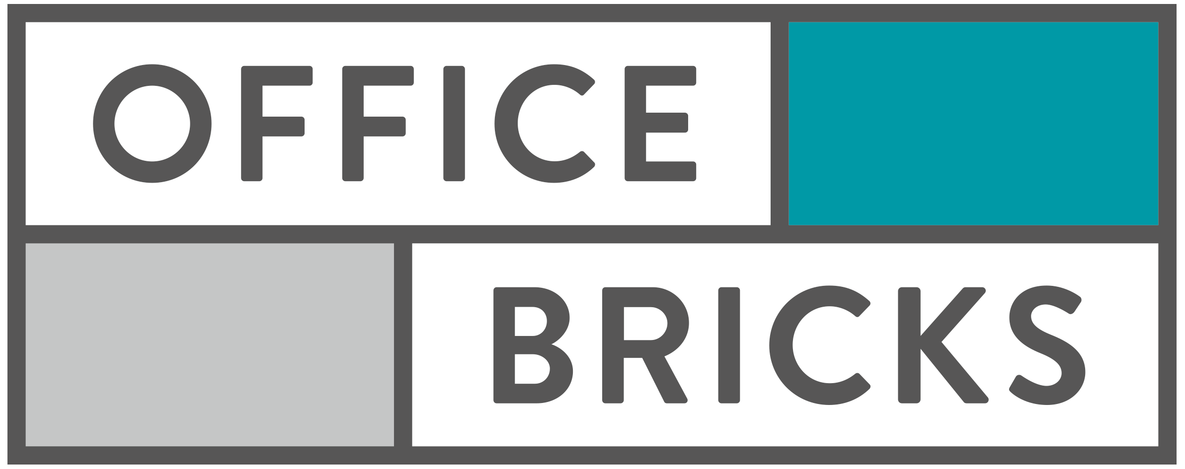 officebricks