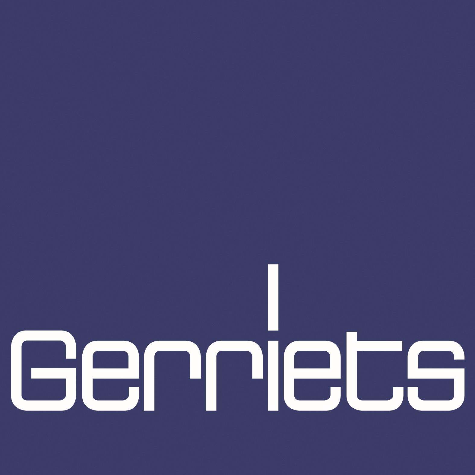 Gerriets