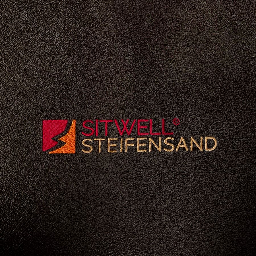 sitwell steifensand