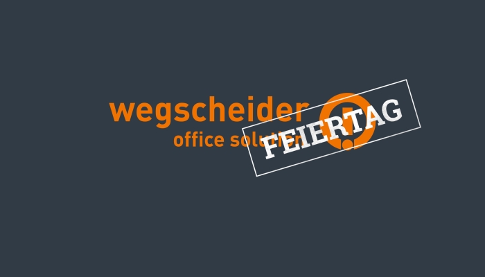 15. August 2024 – Gesetzlicher Feiertag in Teilen Bayerns (Mariä Himmelfahrt)