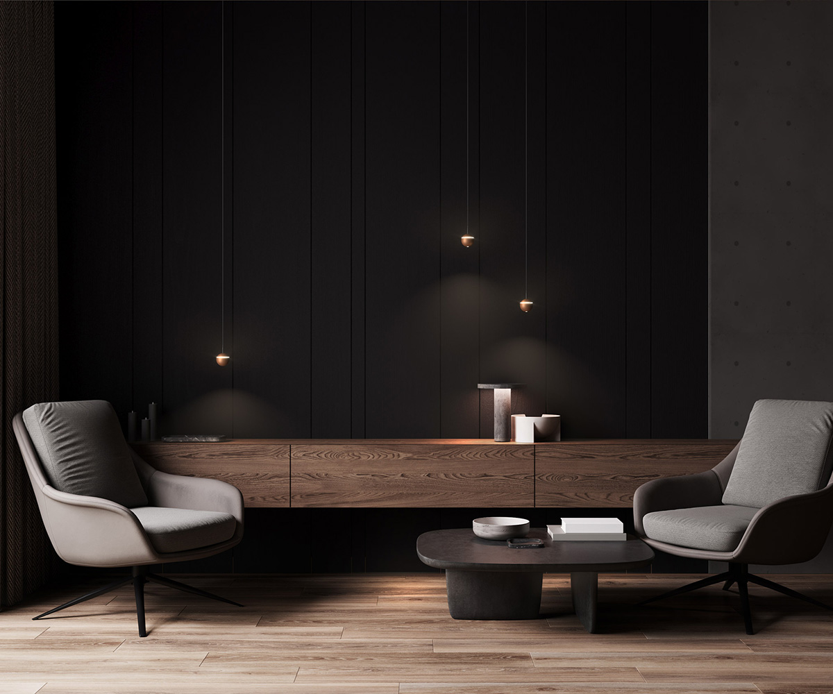 PROLICHT GMBH