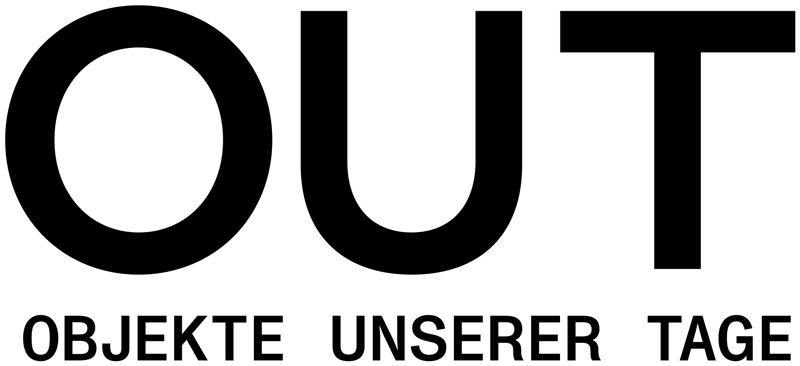 OBJEKTE UNSERER TAGE