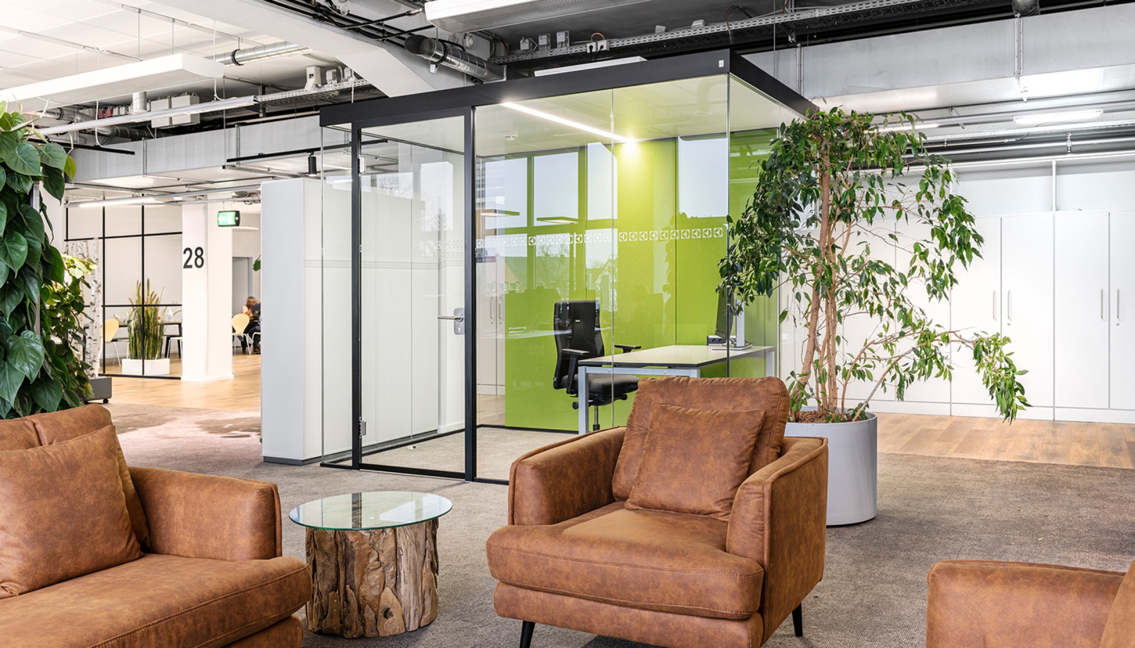 woodtec