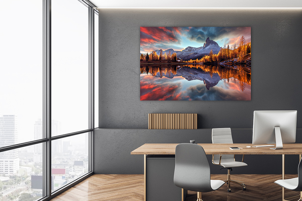 imageLAND