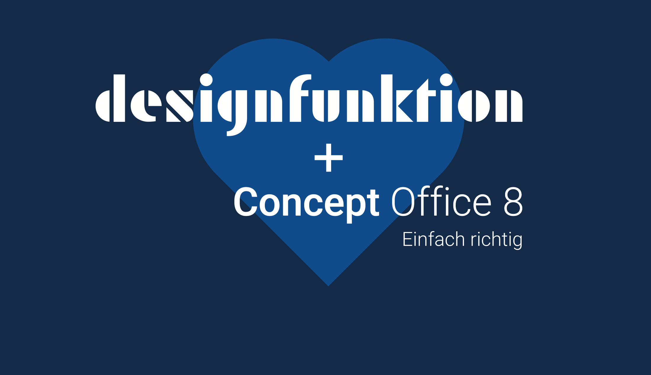 designfunktion 