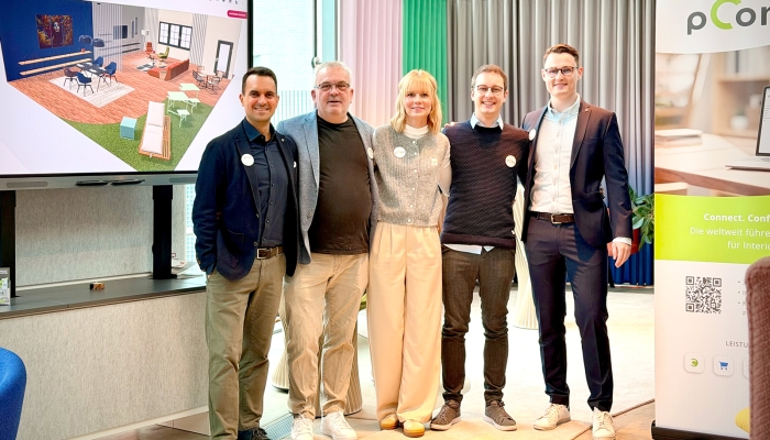 Das war die idd cologne 2025