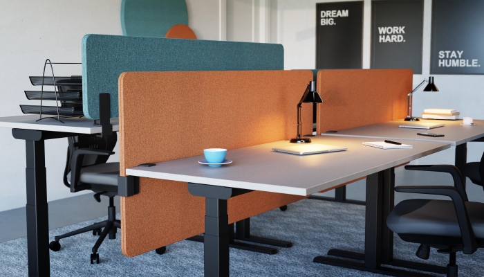 Neu: Daten von OMIT in pCon.community verfügbar