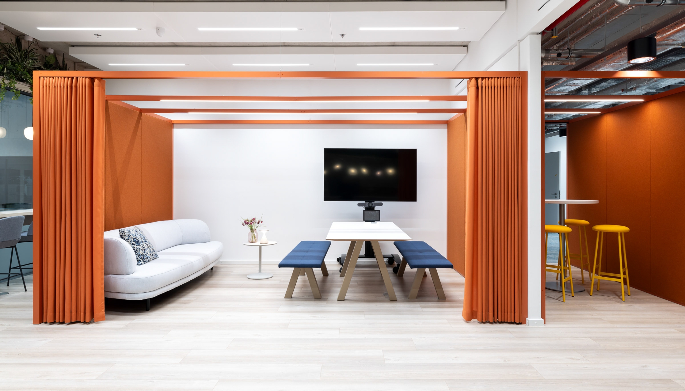 Bild: Nikolay Kasakov