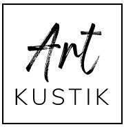 Art-Kustik