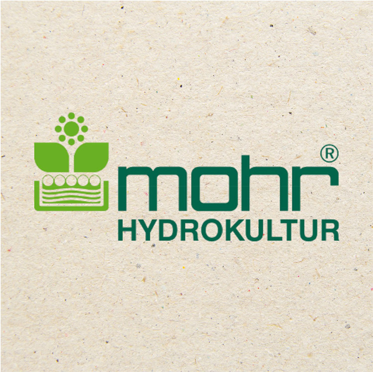 Mohr Hydrokultur