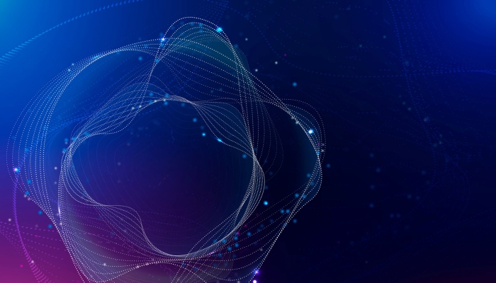 Digital, pers&ouml;nlich und jederzeit f&uuml;r Sie da