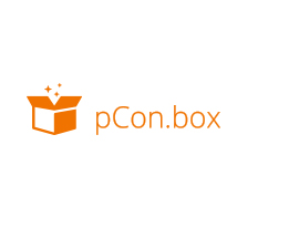 Download pCon.box
