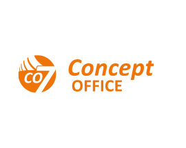 Concept Office