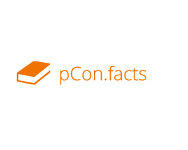 Download pCon.facts
