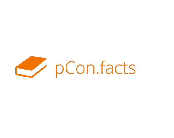 Download pCon.facts