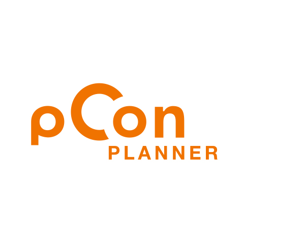 pCon.planner 