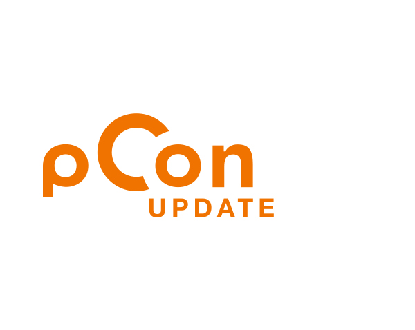 pCon.update 