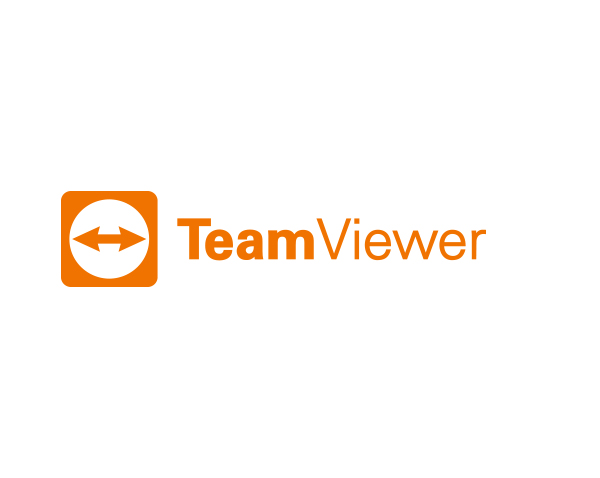 downloads_support_teamviewer wegscheider office solution | Downloads