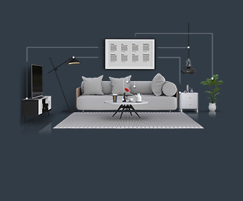 grid_basket__350x290 Concept-Familie & pCon-Welt | Alle Produkte