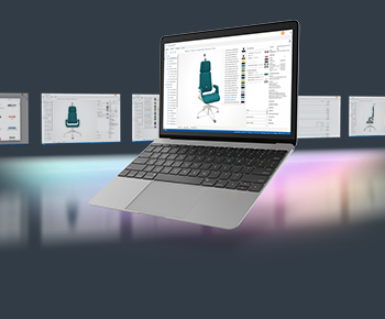 grid_basket_online Concept-Familie & pCon-Welt | Alle Produkte