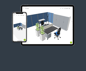 grid_box__350x290 Concept-Familie & pCon-Welt | Alle Produkte