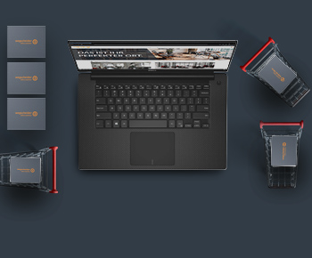 grid_concept_b2b Concept-Familie & pCon-Welt | Alle Produkte