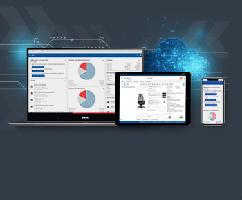 grid_concept_flex_cloud Concept-Familie & pCon-Welt | Alle Produkte