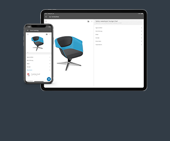 grid_facts Concept-Familie & pCon-Welt | Alle Produkte