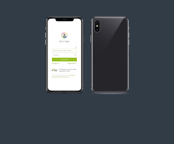 grid_login1 Concept-Familie & pCon-Welt | Alle Produkte