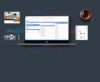 grid_ofml_angebotsmodul__350x290 Concept-Familie & pCon-Welt | Alle Produkte