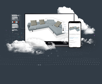 grid_pcon_cloud1 Concept-Familie & pCon-Welt | Alle Produkte