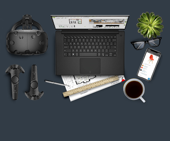 grid_planner Concept-Familie & pCon-Welt | Alle Produkte