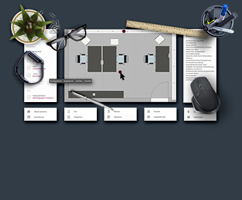 grid_roomplanner Concept-Familie & pCon-Welt | Alle Produkte