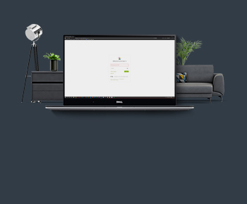 grid_update__350x290 Concept-Familie & pCon-Welt | Alle Produkte