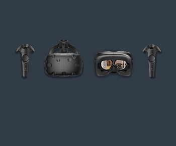grid_vr__350x290 Concept-Familie & pCon-Welt | Alle Produkte