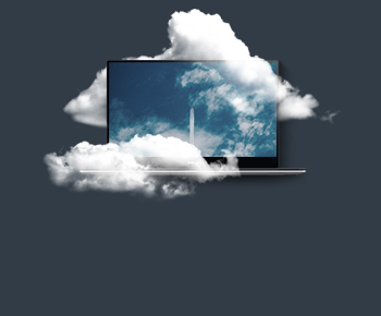 grid_wos_cloud Concept-Familie & pCon-Welt | Alle Produkte