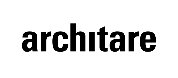 architare